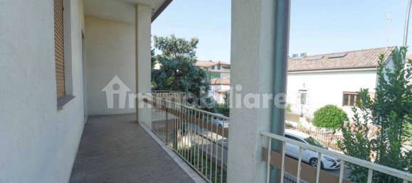 4 bedrooms Villa in Gambettola, Italy No. 319776 21
