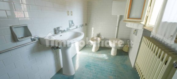 4 bedrooms Villa in Gambettola, Italy No. 319776 42