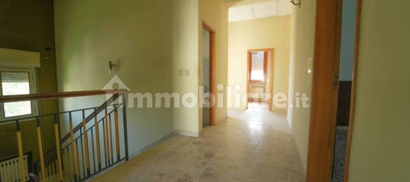 4 bedrooms Villa in Gambettola, Italy No. 319776 49