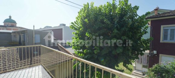 4 bedrooms Villa in Gambettola, Italy No. 319776 25