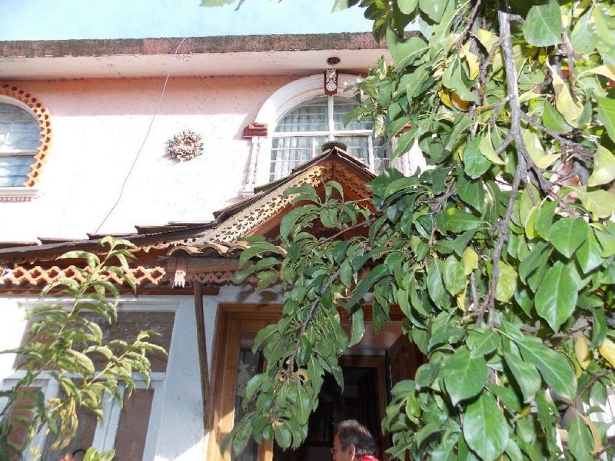 4 Schlafzimmer Haus in San Buenaventura, Mexico, Nr. 213053