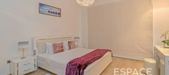 2 chambres appartement à louer à Palm Jumeirah, Dubai, UAE № 106088 7