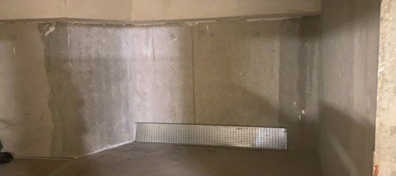 20m² Parking in Montrouge, France No. 189039 3