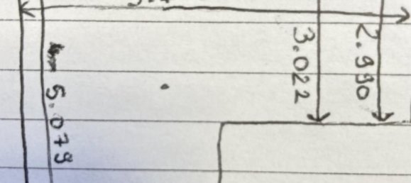 20m² Parking in Montrouge, France No. 189039 8