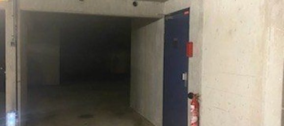 20m² Parking in Montrouge, France No. 189039 6