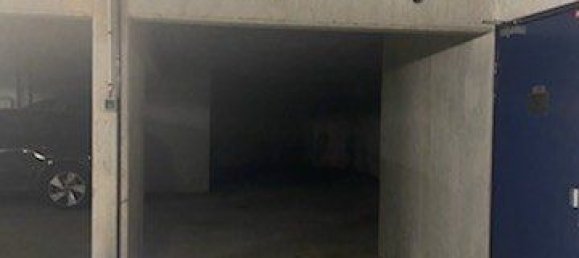 20m² Parking in Montrouge, France No. 189039 7