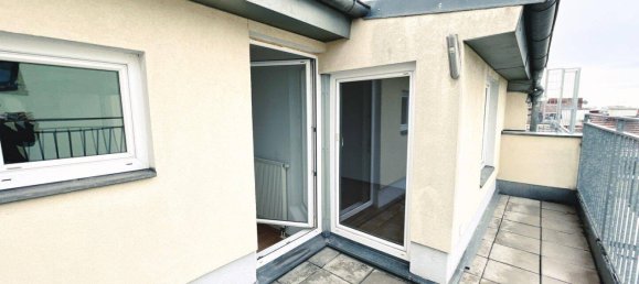 2 rooms Duplex in Favoriten, Austria No. 215783 7