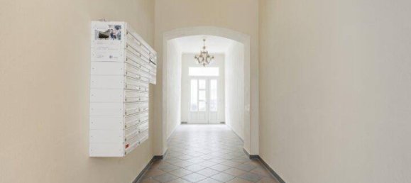 2 rooms Duplex in Favoriten, Austria No. 215783 19