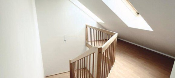 2 rooms Duplex in Favoriten, Austria No. 215783 6