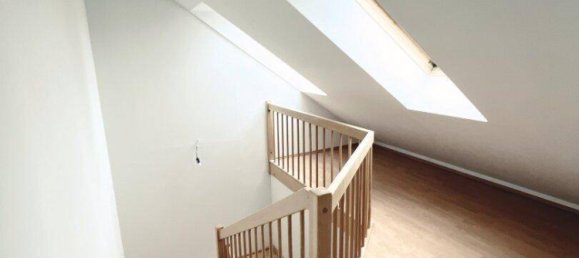 2 rooms Duplex in Favoriten, Austria No. 215783 4