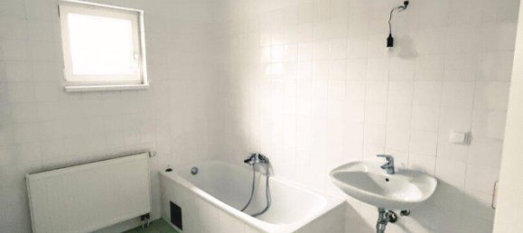 2 rooms Duplex in Favoriten, Austria No. 215783 5