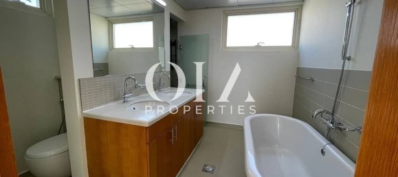 4 bedrooms Townhouse in Al Raha Gardens, UAE No. 17249 8