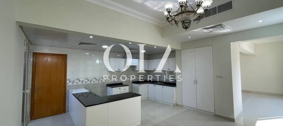4 bedrooms Townhouse in Al Raha Gardens, UAE No. 17249 7