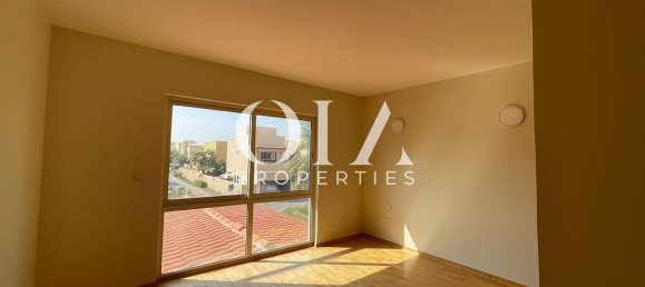 4 bedrooms Townhouse in Al Raha Gardens, UAE No. 17249 3