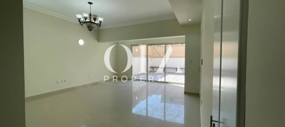 4 bedrooms Townhouse in Al Raha Gardens, UAE No. 17249 5