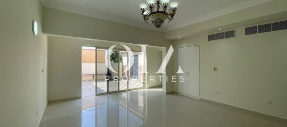 4 bedrooms Townhouse in Al Raha Gardens, UAE No. 17249 6