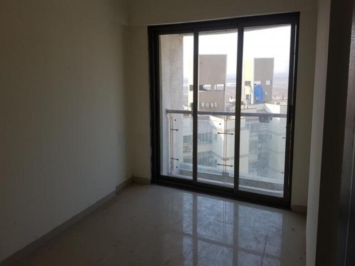 Casa T3 em Mumbai, India N.º 20477