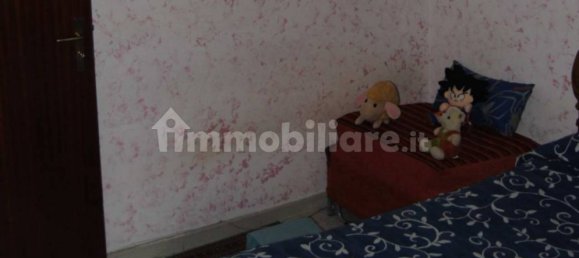 1 chambre Appartement à Roccella Valdemone, Italy No. 61187 8