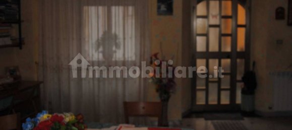 1 chambre Appartement à Roccella Valdemone, Italy No. 61187 5