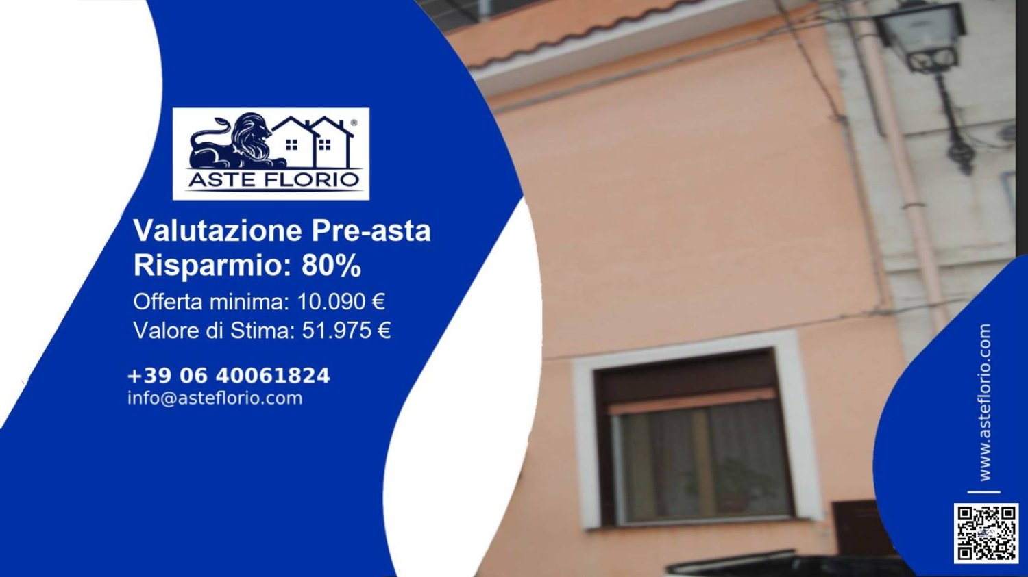 1 chambre Appartement à Roccella Valdemone, Italy No. 61187