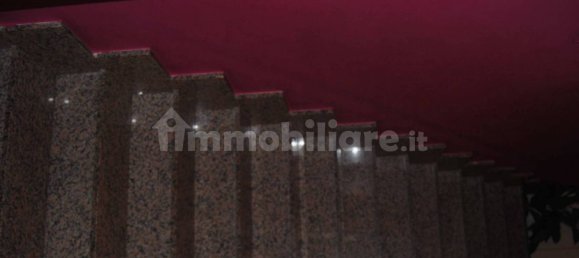 1 chambre Appartement à Roccella Valdemone, Italy No. 61187 4