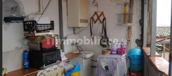 1 chambre Appartement à Roccella Valdemone, Italy No. 61187 11