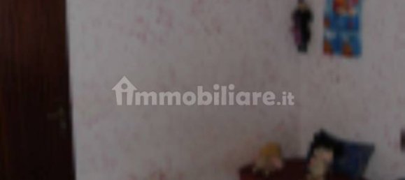 1 chambre Appartement à Roccella Valdemone, Italy No. 61187 2