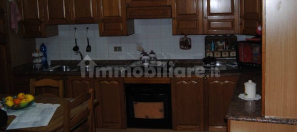 1 chambre Appartement à Roccella Valdemone, Italy No. 61187 10