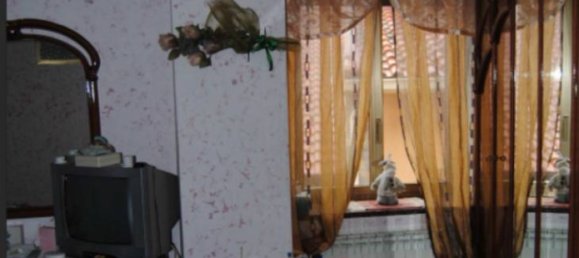 1 chambre Appartement à Roccella Valdemone, Italy No. 61187 7