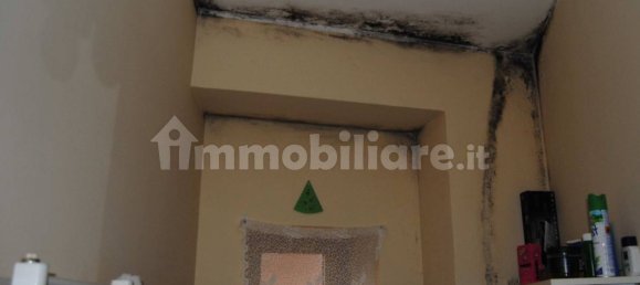 1 chambre Appartement à Roccella Valdemone, Italy No. 61187 9