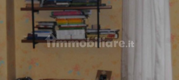 1 chambre Appartement à Roccella Valdemone, Italy No. 61187 3