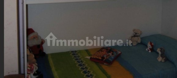 1 chambre Appartement à Roccella Valdemone, Italy No. 61187 6