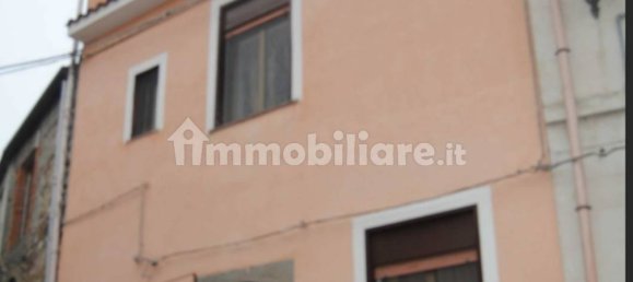 1 chambre Appartement à Roccella Valdemone, Italy No. 61187 13