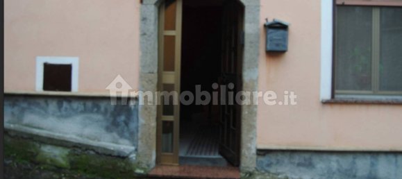 1 chambre Appartement à Roccella Valdemone, Italy No. 61187 12