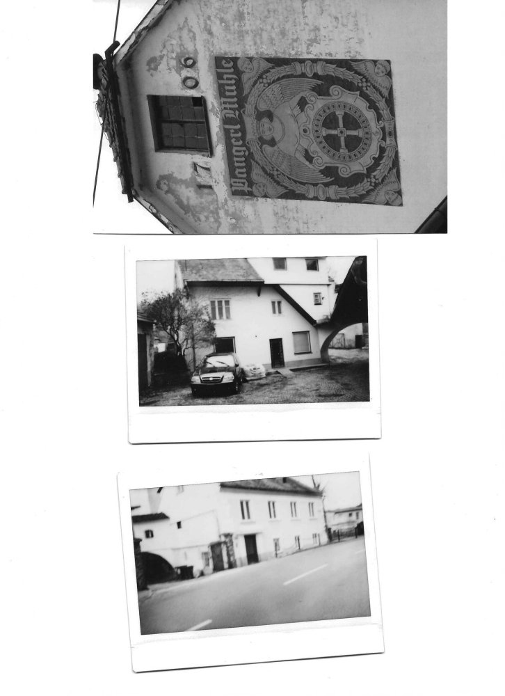 Дом с 2 комнатами в Зенфтенберг, Австрия № 202392