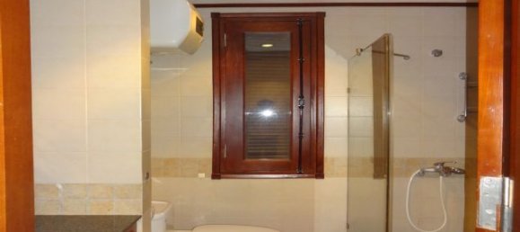 5 bedrooms Villa in Tay Ho, Vietnam No. 5104 25