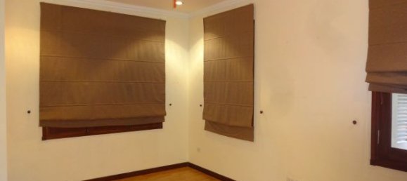 5 bedrooms Villa in Tay Ho, Vietnam No. 5104 24