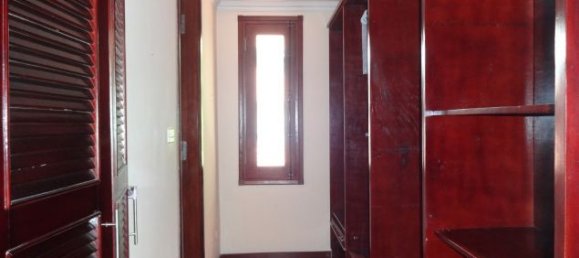 5 bedrooms Villa in Tay Ho, Vietnam No. 5104 18