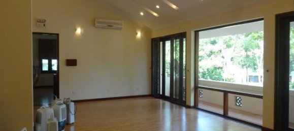 5 bedrooms Villa in Tay Ho, Vietnam No. 5104 22