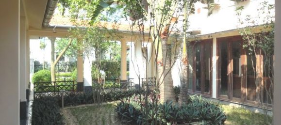 5 bedrooms Villa in Tay Ho, Vietnam No. 5104 29