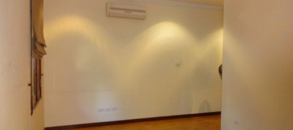 5 bedrooms Villa in Tay Ho, Vietnam No. 5104 23