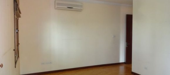 5 bedrooms Villa in Tay Ho, Vietnam No. 5104 19