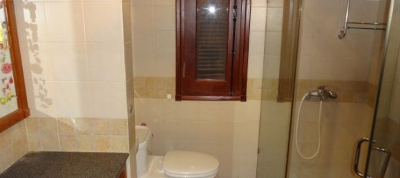 5 bedrooms Villa in Tay Ho, Vietnam No. 5104 7