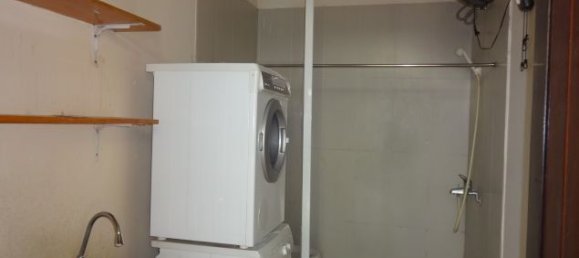 5 bedrooms Villa in Tay Ho, Vietnam No. 5104 16