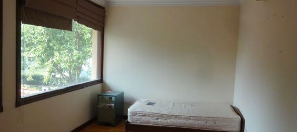 5 bedrooms Villa in Tay Ho, Vietnam No. 5104 15