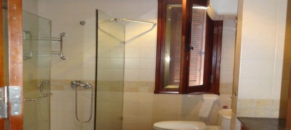 5 bedrooms Villa in Tay Ho, Vietnam No. 5104 17