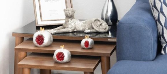 Apartment 2+1 in Alanya, Turkey No. 17936 20