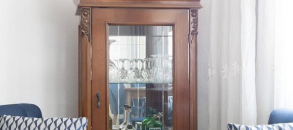 Apartment 2+1 in Alanya, Turkey No. 17936 11