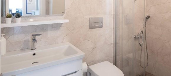 Apartment 2+1 in Alanya, Turkey No. 17936 9