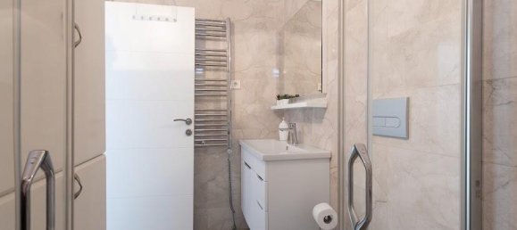 Apartment 2+1 in Alanya, Turkey No. 17936 22